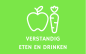Afbeelding van VERSTANDIG ETEN EN DRINKEN: UITNODIGING VOOR HET LEREND NETWERK Blue Zone Twente  op 11 SEPTEMBER 2025  17.00 uur