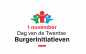 Afbeelding van Dag van de Twentse Burgerinitiatieven 2025