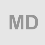 Profielfoto van Marloes Damman