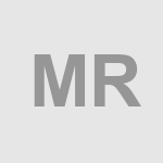 Profielfoto van Maik Rohaan