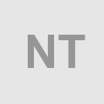 Profielfoto van Nicol Teunissen