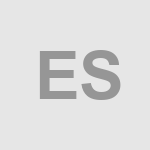 Profielfoto van Erik van der Strate