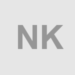 Profielfoto van Nikki Korzilius