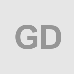 Profielfoto van Geke van Dorp