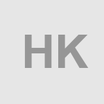 Profielfoto van Harry Kuipers