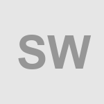 Profielfoto van Sven Wilmink