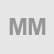 Profielfoto van M Mecklenfeld