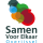 Profielfoto van Samen voor Elkaar