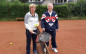 Afbeelding van Bij Luctor et Emergo heeft OldStars tennis een prominente plek gekregen