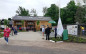 Afbeelding van Opening nieuw NaoberLOOkaal