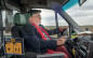 Afbeelding van Busje komt zo? ANWB polst situatie auto en ov op platteland