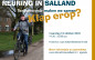 Afbeelding van Visie Salland - klap erop?