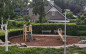 Afbeelding van Bewoners Snipperling Deventer knappen speelplek op