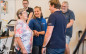 Afbeelding van Inspirerend voorbeeld: Fysio- en ergotherapie De Haere ademt positieve gezondheid
