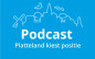 Afbeelding van Nieuw seizoen podcast Platteland Kiest Positie