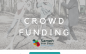 Afbeelding van Eerste succesvolle crowdfunding campagnes Samen voor Elkaar