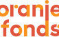 Afbeelding van Oranje Fonds: Voorrang voor geldaanvragen om ontmoetingsruimtes te verduurzamen