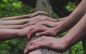 Afbeelding van Workshop crowdfunding op 28 maart 2023