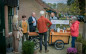 Afbeelding van De Sociale hypotheek is weer open!