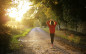 Afbeelding van Hoe breed is de blik op gezondheid?