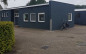 Afbeelding van De Dorpskamer Glanerbrug