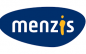 Afbeelding van MenzisFonds