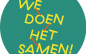 Afbeelding van We Doen Het Samen- festival