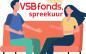 Afbeelding van Donderdag 29 februari a.s.: Speeddaten met VSBfonds voor financiering sociale projecten in Overijssel