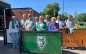 Afbeelding van ’t Doesgoor wint titel Sportaccommodatie van het Jaar 2025