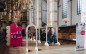 Afbeelding van Tentoonstelling ´Over Geloof en Liefde´ tot 27 juni in Lebuïnuskerk Deventer