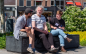 Afbeelding van Korte vragenlijst over vrijwilligerswerk in Overijssel
