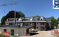 Afbeelding van Campagne van de maand: Welsumerhof