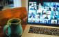 Afbeelding van 25 september online sessie: crowdfunding en campagne voeren
