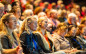 Afbeelding van Match met impact - Vrijwilligerscongres - 6 november 2025