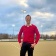 Profielfoto van Joost ten Bulte