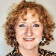 Margriet Twisterling Profielfoto van Margriet Twisterling
