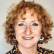 Profielfoto van Margriet Twisterling