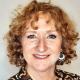 Margriet Twisterling Profielfoto van Margriet Twisterling