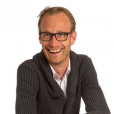 Profielfoto van Maarten Bomans