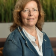Margriet De Jager Profielfoto van Margriet De Jager