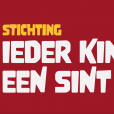 andre zoer