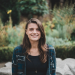 Profielfoto van Jolien Verrijt