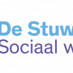 Profielfoto van Gea Dienst