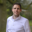 Profielfoto van Bas Schreurs