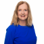 Profielfoto van Birgit Muijsenberg
