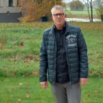 Profielfoto van Edwin Broekman