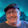 Profielfoto van Dirk Brans