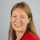 Profielfoto van Ineke van de Weijgaert