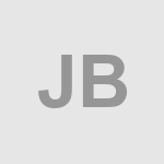 Profielfoto van Jolanda Bouwmeesters