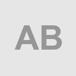 Profielfoto van Albert Boeve